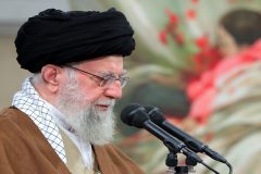 عوامل واقعی و پشت‌پرده حادثه تروریستی کرمان باید به سزای اعمالشان برسند