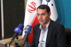 سال آینده افزایش حقوق کارمندان ۲۰ درصد است/ بنزین گران نمی‌شود
