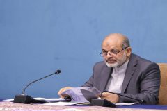 آخرین اقدامات وزارت کشور برای برگزاری انتخابات تشریح شد