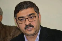 جلسه اضطراری امنیت ملی پاکستان با هدف کاهش تنش‌ها
