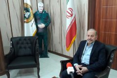 احزاب نباید شب انتخابات چراغشان روشن شود/ جبهه مردمی ایران قوی سهم‌خواه نیست/ نگرانی از رقبا، جریان‌ها را به سمت لیست واحد سوق می‌دهد