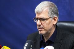 ایران برای اولین بار موفق به پرتاب چندگانه شد/ افزایش ماهواره‌ها در فضا با قابلیت پرتاب چندگانه