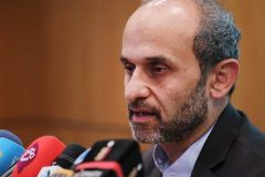 مناظره‌های انتخاباتی در چه مواردی خواهد بود؟