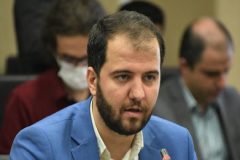 قابلیت تماس صوتی و تصویری در نسخه جدید ایتا