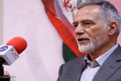 بعضی از جریان‌های اصولگرا به سرلیستی قالیباف اِن‌قُلت دارند/ بیانیه اصلاح‌طلبان برای دعوت مردم به حضور در انتخابات خیلی ارزشمند است