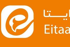اختلال ایتا برطرف شد