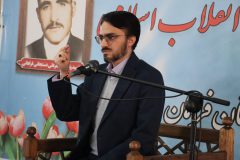 اتکا به آرای مردمی مهم‌ترین مؤلفه قدرت