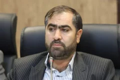 آغاز رأی‌گیری انتخابات در ۴۰ شعب فراهان