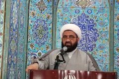 ملی‌شدن نفت نقطه عطف در سرنوشت کشور بود