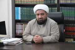 تداوم مسیر شهید رئیسی نیازمند حضور آگاهانه مردم