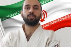 حضور در انتخابات مشارکت در سرنوشت خود است