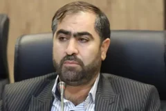 یک رأی هم تعیین‌ کننده است
