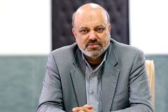 کنکور بعدی هم بدون تغییر با امتحان برگزار می‌شود