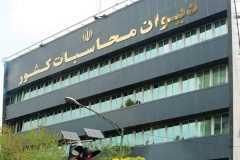 رسیدگی به تخلف مراکز آموزش عالی در زمینه عدم احداث، تکمیل و تجهیز خوابگاه‌های متاهلین
