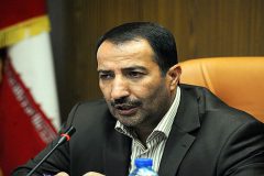 شرایط سرمایه‌گذاری در انرژی‌های تجدیدپذیر تسهیل شود