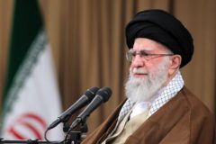 آمریکا زیر نفوذ قدرتمندان مالی درجه اول دنیاست