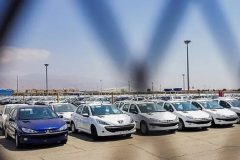 وقتی مجمع تشخیص مصلحت نظام به انحصار خودروساز‌ها رای داد!
