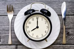 روزه چگونه بر یادگیری تأثیر می‌گذارد؟