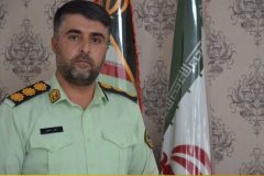 احشام سرقتی به مالباخته برگردانده شد