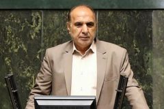 معاون رئیس‌جمهور باید مراقب رفتار، اعمال و مواضع خود باشد/ جامعه عزل دبیری را پسندید