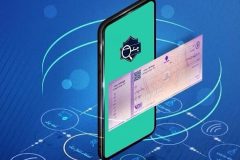 اهمیت سرعت گرفتن الکترونیکی شدن ۱۰۰ درصدی چک در تمام بانک‌ها