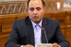صنعت دامداری ایران در میان پنج کشور برتر دنیا قرار دارد
