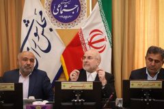 پیگیری پرداخت مابقی معوقات بازنشستگان فرهنگی/ ۷ دهک پایین جامعه نباید در تأمین معیشت دچار مشکل شوند