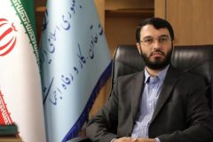 نظارت غیرمحسوس بر توزیع کالابرگ ادامه دارد