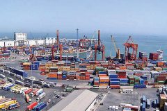 چرا تمرکز مبادلات تجاری در بندر شهید رجایی اشتباه بود؟