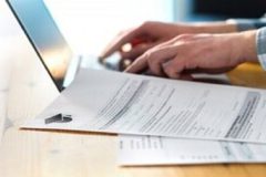 امروز، آخرین مهلت انتخاب رشته دکتری