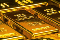 افزایش یک درصدی طلا پس از رد گزارش‌ها درباره تماس تلفنی ترامپ و شی