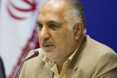 سپاه پاسداران همواره در خط مقدم دفاع از انقلاب و نظام است