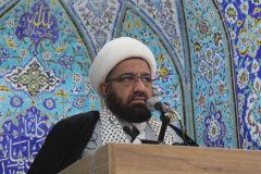 اقتصاد کشور را به مذاکره گره نزنیم