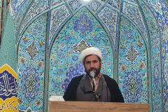 ایران در اوج قدرت موشکی است