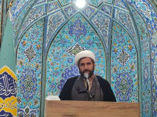 ایران در اوج قدرت موشکی است
