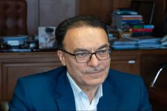 برنامه هفتم توسعه فرصتی برای تحول اقتصادی است