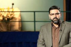 مشاور وزیر خارجه ادعا‌های رویترز را تکذیب کرد