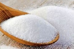 علت محدودیت عرضه شکر در بازار چیست؟