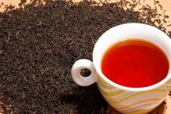 قیمت هرکیلو چای سرگل بهاره ۴۰۰ هزارتومان