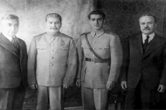 شناسایی اسرائیل، آغازی بر تیرگی روابط ایران و اعراب