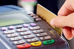 کدام اصناف از صدور صورتحساب الکترونیکی معاف شدند؟