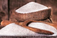 خبرهای خوشی برای گندمکاران در راه است