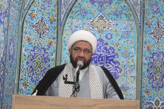 مقصران حادثه بندرعباس محاکمه شوند