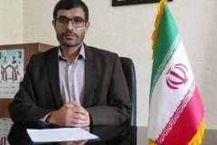 رقابت ۲۹۶ داوطلب کنکور در فراهان