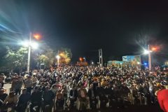 خنجین در آغوش غدیر