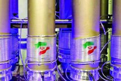 چرا غنی‌سازی حقی غیرقابل مذاکره است؟!