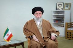 نمایندگان مجلس امروز به دیدار رهبر معظم انقلاب می‌روند