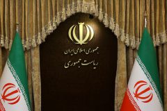 جنگ با ایران بازی با دم شیر است