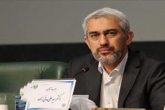 رای اعتماد مجلس به وزیر پیشنهادی اقتصاد