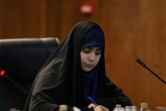 جرقه پیروزی از ۱۷ شهریور ۵۷